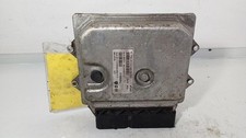 51908942 motorsteuergerät