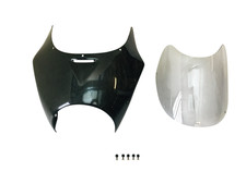 Ducati Monster Originales