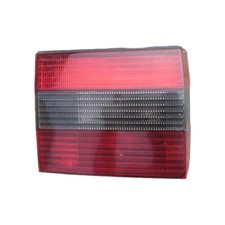 VW Passat 35i B4 Limo Heckleuchte innen Links Rückleuchte 3A5945107B Limousine