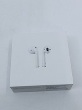 Apple airpods gen - airpods, mit