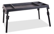 Sänger ANACONDA Breakdown