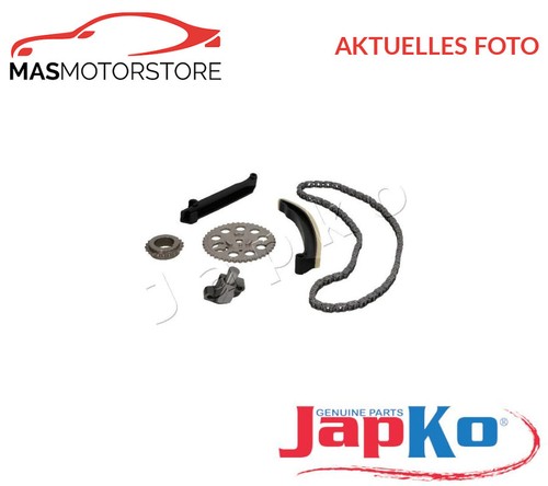 Motor steuerkette satz - steuerkette, voll