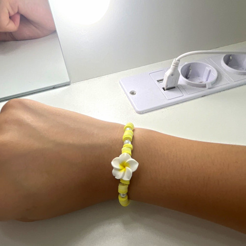 Elisabead armband - elisabead,