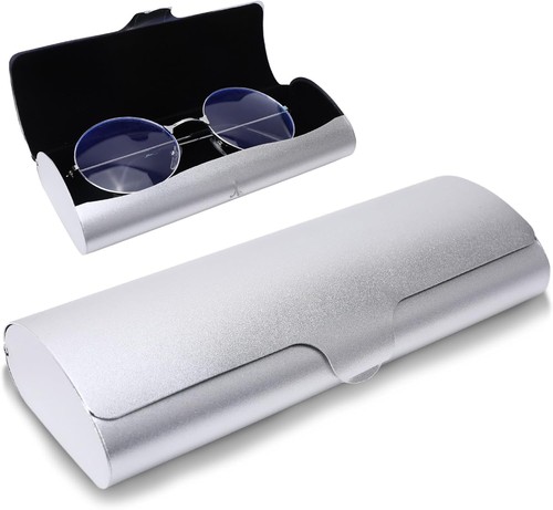 Hifot brillenetui hardcase - hifot,