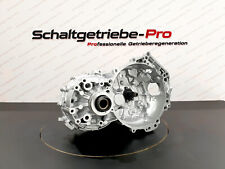 Überholte Getriebe VW T4 2.4 D SYNCRO ARL Getriebeöl GRATIS Garantie 12 Monate ,