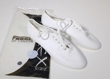 Freed London Jazzschuh Reflex