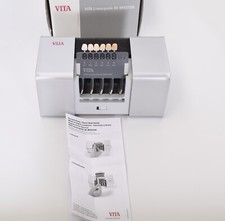 Vita linearguide master - vita,