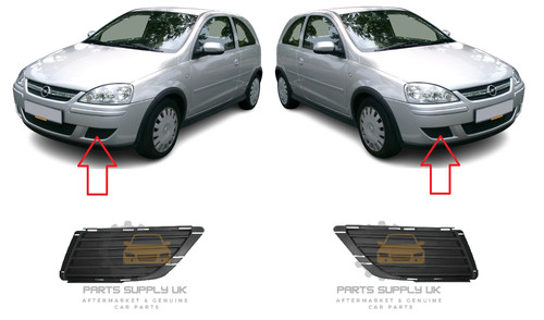 Neu für opel - neu,