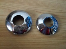 Zapfanlagenzubehör-