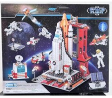 Space shuttle spielzeug - shuttle,
