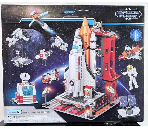 Space shuttle spielzeug - space,