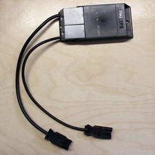 PHILIPS Vorschaltgerät EVG 70