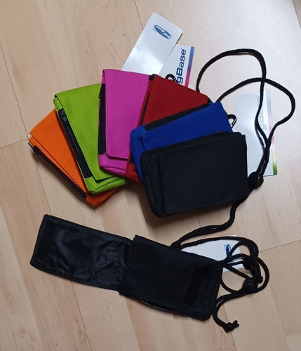 Phone pouch handytasche - pouch,