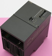 VIPA CPU 314-1SL01 CPU314