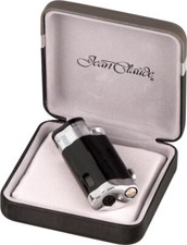 JEAN CLAUDE - PFEIFEN