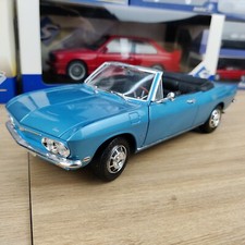 AUTO ROAD SIGNATURE CHEVROLET