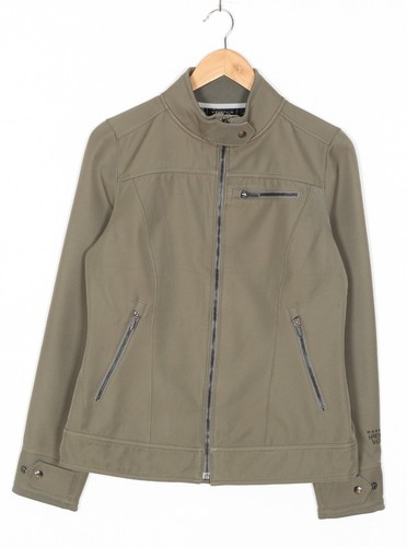 Mountain hardwear jacke damen - hardwear,