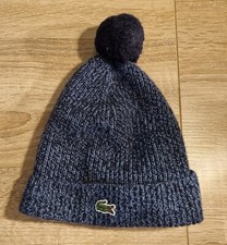 Lacoste Mütze/Beanie KIDS