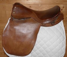 Antiker militärischer