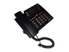 elmeg CS410-U CS410 U Up0