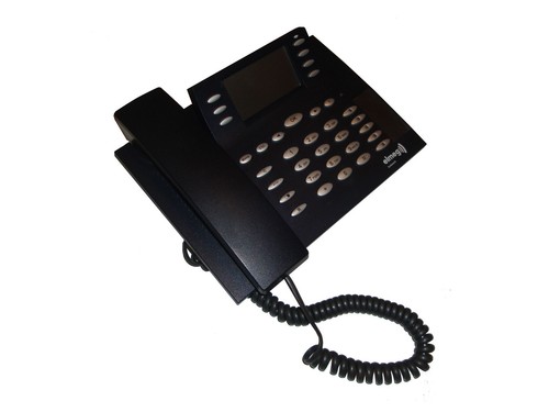Elmeg cs410 up0 - cs410, u