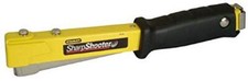 Stanley 6-PHT150 Hammertacker
