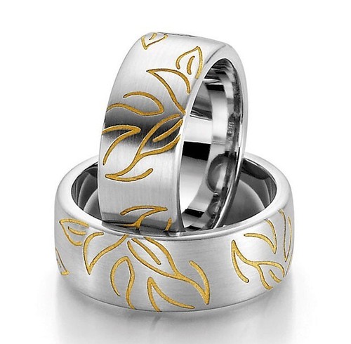 Reif design elegante - reif-design,