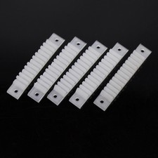 100 Stück Kabelhalter Halter