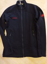 Mammut Damen Jacke M