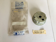 Tecumseh 24220007 Starterglocke