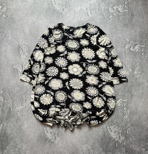 Gudrun sjoden all printed - m,