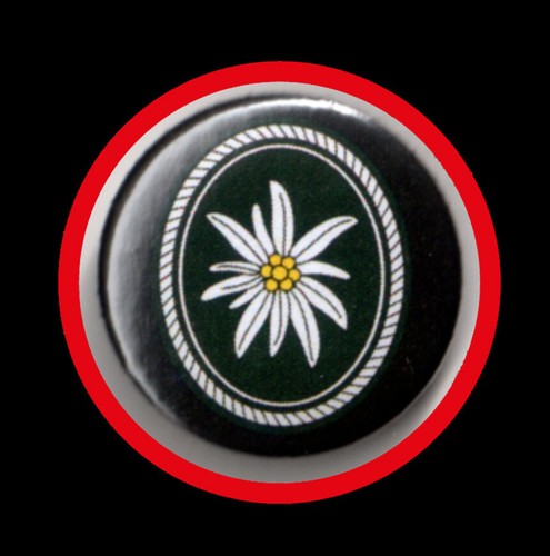 Gebdiv button - 1.gebdiv, "button"
