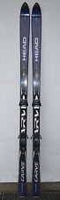 Ski - HEAD CARVE 7x mit Bindung  Länge= 180 cm - Nur Selbstabholung