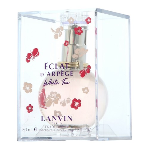 Lanvin éclat arpège white - lanvin,