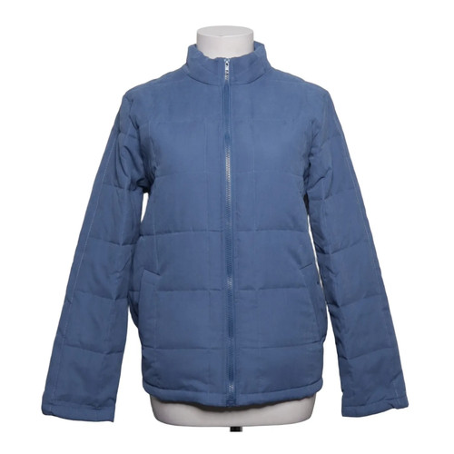 Winterjacke damen größe - damen,,
