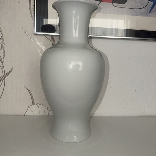 Kaiser vase bodenvase - kaiser,