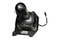 Opel Zafira B Corsa D Astra H Schalthebel Schaltkulisse Easytronic 13136753 BA