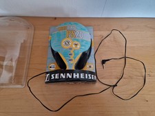Sennheiser Headmax PX20