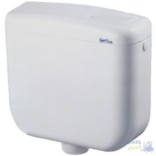 WC-BOX RUCKSACK CONCEPT 1