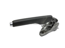 Handbremshebel Handbremse Bremshebel für VW Golf V 5 Plus 5M 04-08