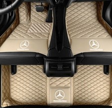 For Mercedes-Benz 1998-2026