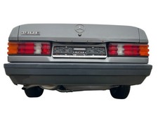 Original Mercedes W201 190 E