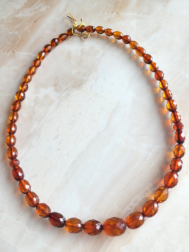 Vintage baltischer - vintage,
