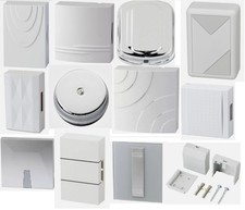 Heidemann Zweiklang Dreiklang