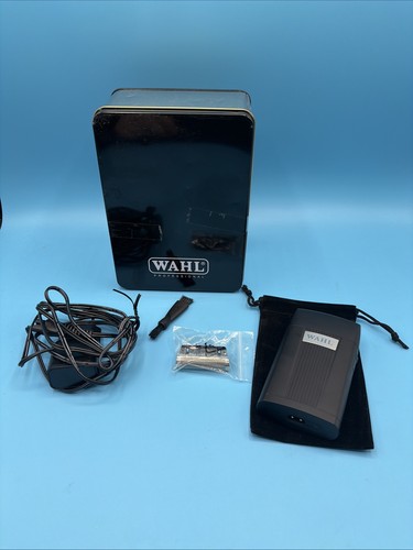 Wahl super close netz - -,