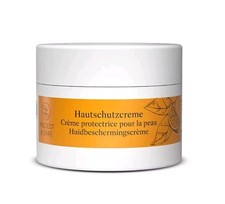 proWin Hautschutzcreme 100ml