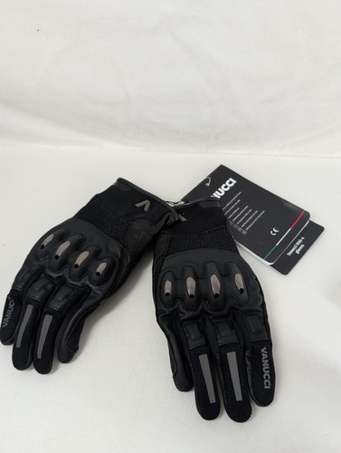 Vanucci neu sommer - neu,