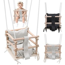 Kinderschaukel Babyschaukel