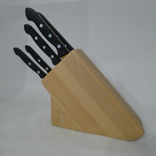 Zwilling messer super fection - messer,
