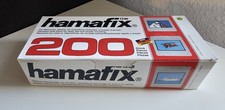 Hamafix Diarahmen 200 Stück
